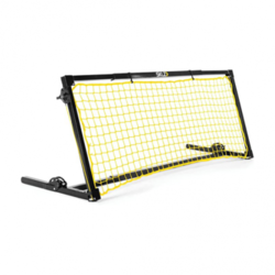Nogometna odbojna mreža SKLZ Adjustable Soccer Trainer Pro Rebounder