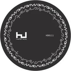 Daniele Mana - Creature EP (EP)