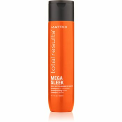 MATRIX Šampon za kosu Mega Sleek 300ml