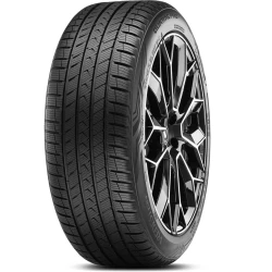 Vredestein celoletne gume 255/45R20 105W Quatrac Pro+ XL 3PMSF