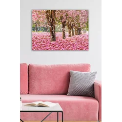 Wallity Slika 628633070, 50x70 cm