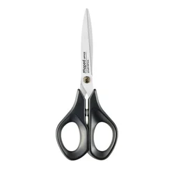Maped m496110 makaze advanced green 17cm ( M496110 )