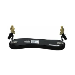 Mostiček 4/4-3/4 Wolf forte primo 433.400