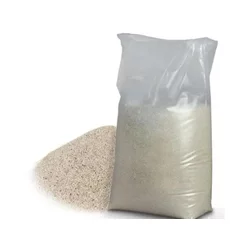 Nero Filterska ispuna Kvarcni pesak 0,4-0,8 25kg