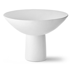 Wallxpert Vaza DKR0472