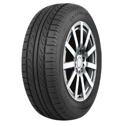 Vitour Galaxy F1 ( 165/80 R15 86H WSW )