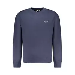 Esercito 1659 Muški duks Accademia militare W5S616-7014, Teget