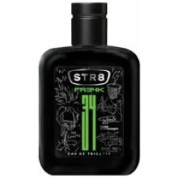 STR8 Muška toaletna voda FR34K EDT 100ml