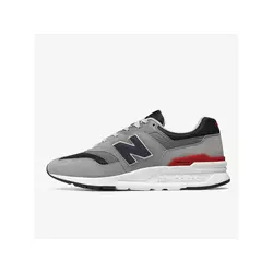 New Balance Muške patike M 997 CM997HCJ