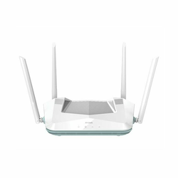 Ruter D-Link R32/E AX3200 1GWAN/4GLAN