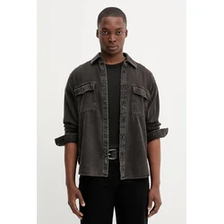 Jeans srajca Rag & Bone