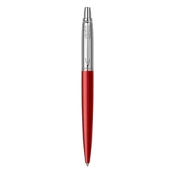 Parker hemijska olovka royal jotter kensington red ct ( PK53187 )
