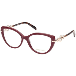 Emilio Pucci Naočare EP 5162 066
