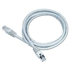 GEMBIRD Mrežni kabl 5m Cat6 F/FTP