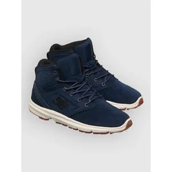 DC Rangex Winter čevlji dc navy