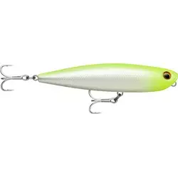 RAPALA PRECISION XTREME PENCIL SALTWATER PXRPS127 SFCU