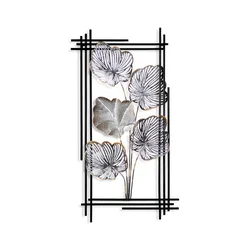 WALLXPERT Zidna dekoracija Daiyu 2