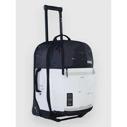 Evoc Terminal 40L+20L potovalka multicolour