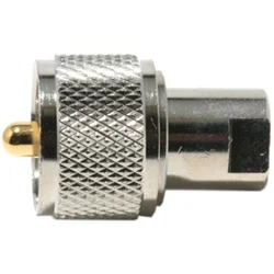 Adapter za FME vtič/UHF vtič
