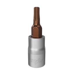 shumee 1/4 TORX T20 nastavek