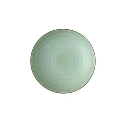 DUBOKI TANJIR 23 cm