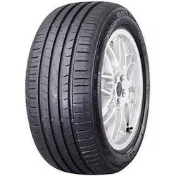Rotalla Setula S-Pace RU01 ( 215/35 R18 84W XL )