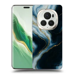 ULTIMATE CASE za Honor Magic6 Pro - Luna