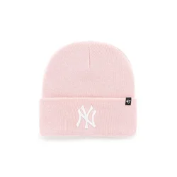 47 brand beanie kapa MLB New York Yankees