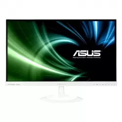 ASUS monitor VX239H-W