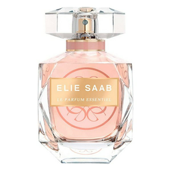 Parfem za žene Le Parfum Essentiel Elie Saab EDP (90 ml)