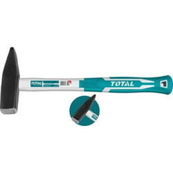 TOTAL Cekic 1 kg