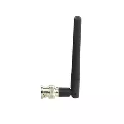 Sennheiser Antenna 470 to 862 Mhz