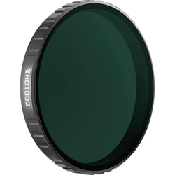 Freewell  ND1000 Filtr do OSMO Action 6