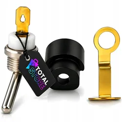 STIKALO ZA VŽIG ZA BENZINSKO ŽAGO BENZINSKA ŽAGA ŽAGA