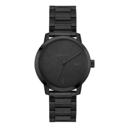 LACOSTE 2011421
