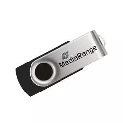MEDIARANGE USB FLASH 128 GB 2,0
