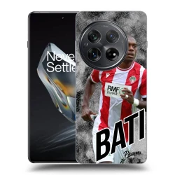 ULTIMATE CASE za OnePlus 12 5G - FK Viktoria Žižkov G