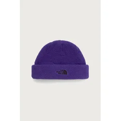 The North Face WHIMZY