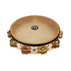 Tamburin Latin Percussion Pro 25cm LP861.633