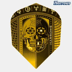 Pikado peresa HARROWS/Prime/VooDoo