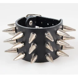Zapestnica Spike 3 - BWZ-483