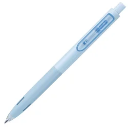 TEHNIČKA OLOVKA 0,5 WRITECH W-5154 SPACE UP PASTEL PLAVA