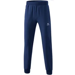 Hače Erima Performance training pants