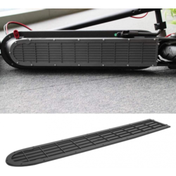 Podloga za stajanje za elektricni trotinet Xiaomi M365