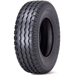 Seha 10.5/80-18 12PR KNK48 Agro/Industrijska Agro