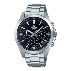 Casio edifice muški sat ( EFV-630D-1A )