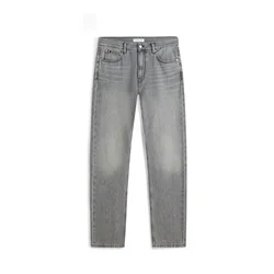 TOMMY HILFIGER Kavbojke DOVER moder denim