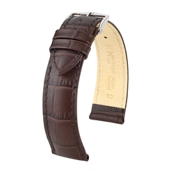 HIRSCH Duke 01028210-2-19
