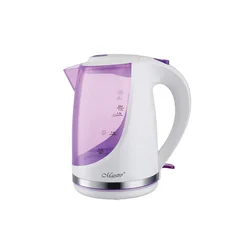 MAESTRO električni grelnik vode MR044VIOLET