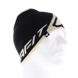 Dynafit Leopard Logo Kapa